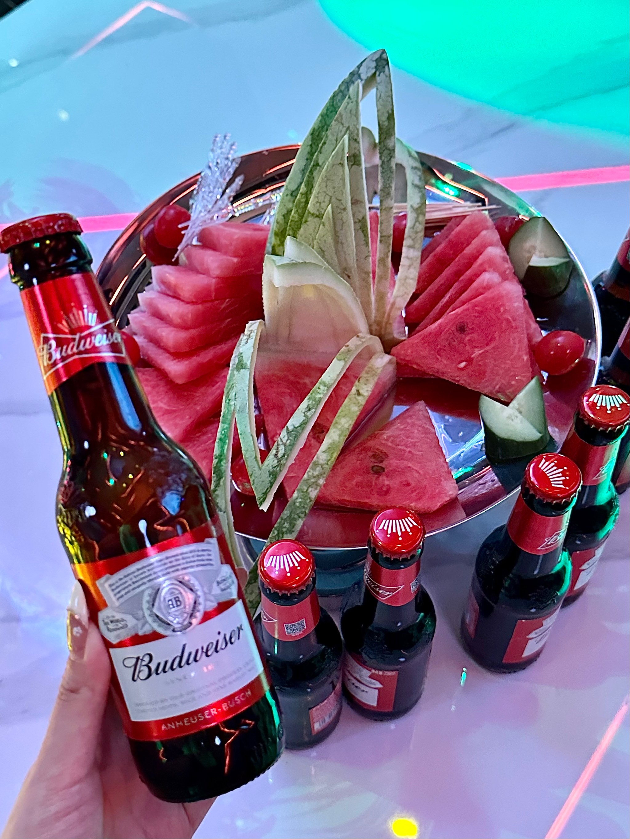 白银商务ktv推荐-平川区ktv预定