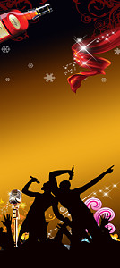 白银商务ktv消费攻略-平川区ktv预定